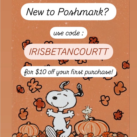 Sweater Mystery Box - Picture 10 of 10